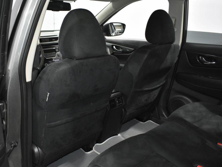 Nissan X-Trail III Ростов-на-Дону  - изображение 11