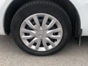 Lada (ВАЗ) Vesta I Брянск  - изображение 30