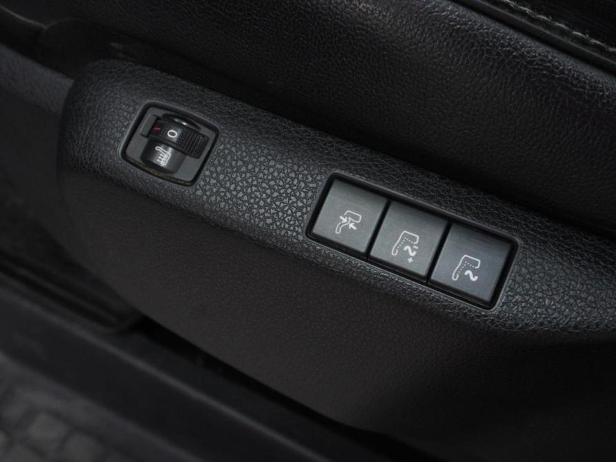 Peugeot Traveller I Минеральные Воды  - изображение 17