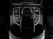 Mercedes-Benz C-Класс IV (W205) Рестайлинг Москва  - изображение 49