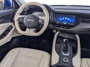 Haval F7x I Москва  - изображение 55