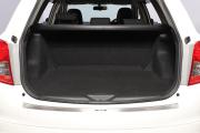 Toyota Corolla X (E140 E150) Новосибирск  - изображение 34
