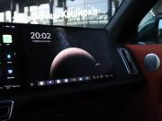 Li Auto (Lixiang) L9 I Москва  - изображение 54