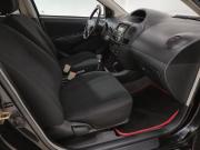 Geely MK I Альметьевск  - изображение 40