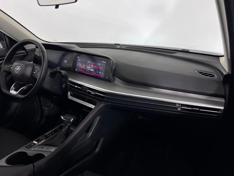 Changan CS35 Plus I Рестайлинг Ростов-на-Дону  - изображение 16