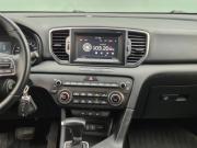 Kia Sportage IV Рестайлинг Екатеринбург  - изображение 22