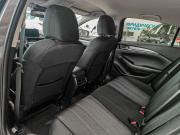Mazda 6 III (GJ) Рестайлинг 2 Казань  - изображение 37