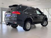 Mitsubishi Pajero Sport II Волгоград  - изображение 41