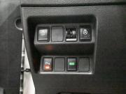 Nissan Qashqai II Рестайлинг Екатеринбург  - изображение 37