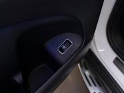 Mercedes-Benz GLE II (V167) Рестайлинг Москва  - изображение 60