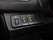 Kia Rio III Рестайлинг Альметьевск  - изображение 51