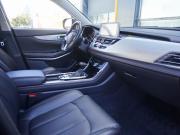 Changan CS75 I Рестайлинг Москва  - изображение 28