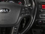 Kia Sorento II Рестайлинг Ставрополь  - изображение 41