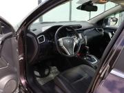 Nissan Qashqai II Екатеринбург  - изображение 33