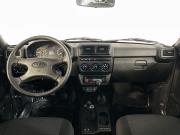 Lada (ВАЗ) 2121 (4x4) I Рестайлинг (2020) Великий Новгород  - изображение 27