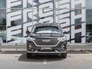 Haval M6 II Краснодар  - изображение 23