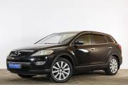 Mazda CX-9 I Тюмень  - изображение 26