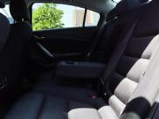 Mazda 6 III (GJ) Рестайлинг Москва  - изображение 35
