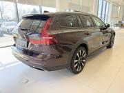Volvo V60 Cross Country II Краснодар  - изображение 26