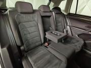 Volkswagen Tiguan II Москва  - изображение 37