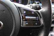 Kia Seltos I Белгород  - изображение 52