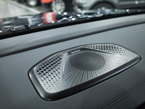 Geely Monjaro I с пробегом 2023 года, цена 3 325 000 рублей, 16463 км, внедорожник, Автокод Объявления