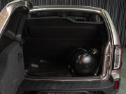 Lada (ВАЗ) Niva Travel I Тюмень  - изображение 32