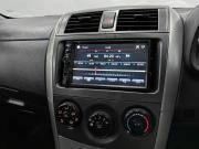 Toyota Corolla X (E140 E150) Новосибирск  - изображение 29