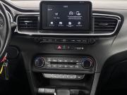 Kia Ceed III Калининград  - изображение 31