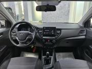 Hyundai Solaris II Рестайлинг Ярославль  - изображение 56