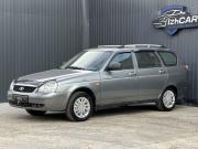 Lada (ВАЗ) Priora I Ижевск  - изображение 21