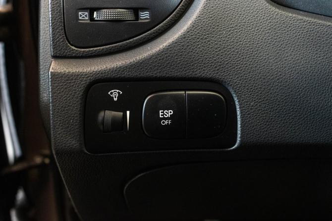 Kia Sportage II Рестайлинг с пробегом 2009 года, цена 1 080 000 рублей, 153081 км, внедорожник, Автокод Объявления