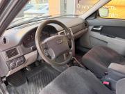 Lada (ВАЗ) Priora I Таганрог  - изображение 24