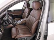 BMW X5 IV (G05/G18) Москва  - изображение 51