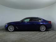 BMW 5 серии VII (G30/G31/G38) Санкт-Петербург  - изображение 33