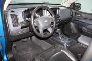 Chevrolet Colorado II Владивосток  - изображение 49