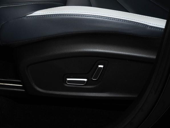 Geely Atlas II с пробегом 2024 года, цена 2 850 000 рублей, 30115 км, внедорожник, Автокод Объявления