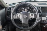 Infiniti FX I (S50) Рестайлинг Барнаул  - изображение 49