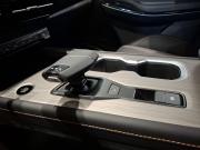 Changan CS75 Pro Москва  - изображение 26