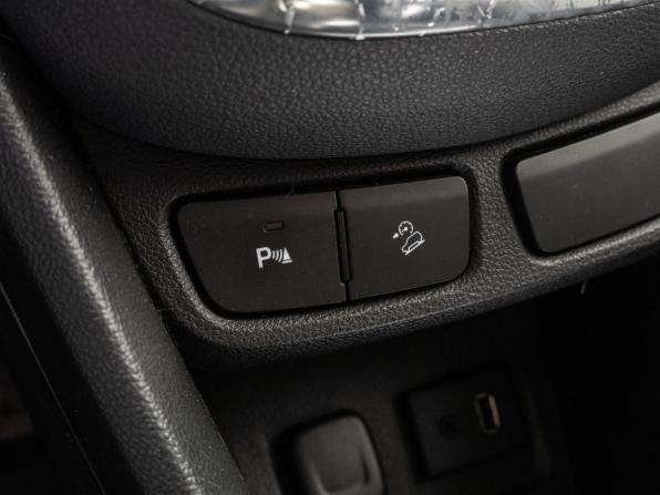 Opel Mokka I с пробегом 2014 года, цена 1 195 000 рублей, 182773 км, внедорожник, Автокод Объявления