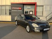 Nissan Teana I Рестайлинг Альметьевск  - изображение 23