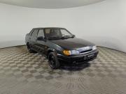 Lada (ВАЗ) 2115 Уфа  - изображение 25