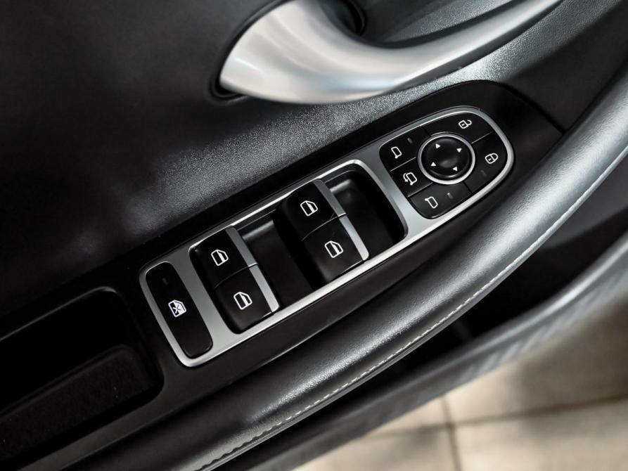 Chery Arrizo 8 Екатеринбург  - изображение 13