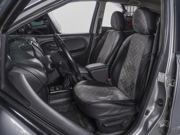Nissan Note I с пробегом 2007 года, цена 580 000 рублей, 307351 км, хэтчбек, Автокод Объявления