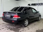 Mitsubishi Lancer IX Рестайлинг Уфа  - изображение 19