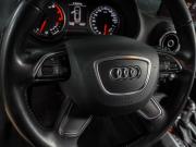 Audi A3 III (8V) Воронеж  - изображение 32