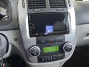 Kia Cerato I Рестайлинг Петрозаводск  - изображение 31