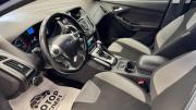 Ford Focus III Киров  - изображение 22