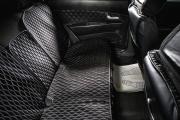Lada (ВАЗ) Priora I Сургут  - изображение 24