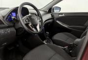 Hyundai Solaris I Волгоград  - изображение 32